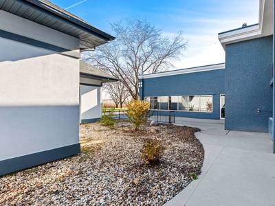 Quality Inn - Bild 1