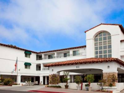 The Volare, Ascend Hotel Collection - Bild 1