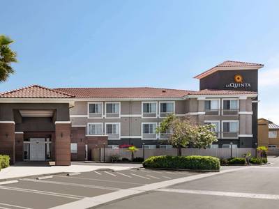 La Quinta Inn & Suites by Wyndham Hesperia Victorville - Bild 1