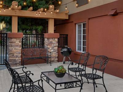 Larkspur Landing Folsom - Bild 1