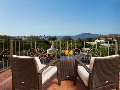 El Jardin Del Eden - Bild 1