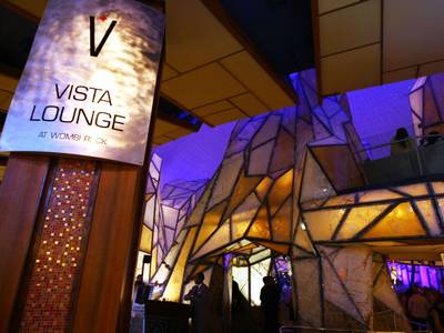 Mohegan Sun - Bild 1