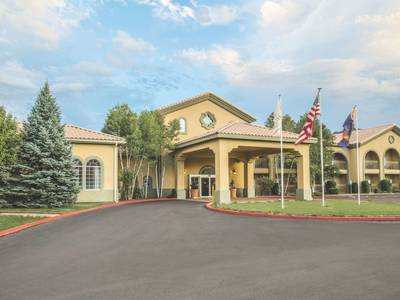 La Quinta Inn & Suites by Wyndham Conference Center Prescott - Bild 1