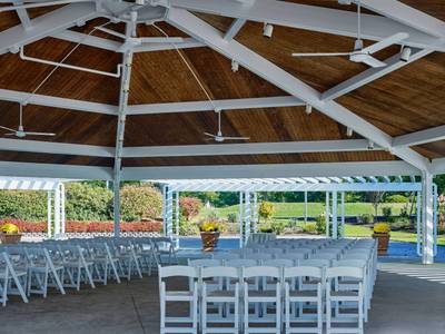 Seaview Hotel, a Dolce by Wyndham - Bild 1