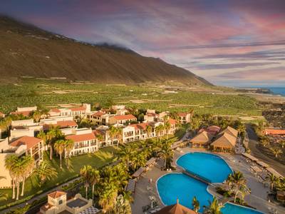 Esencia de La Palma by Princess - Bild 1