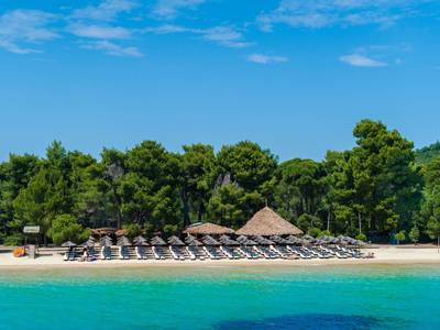 Anamar Skiathos - Bild 1