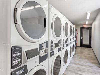 Executive Residency by Best Western Philadelphia-WillowGrove - Bild 1