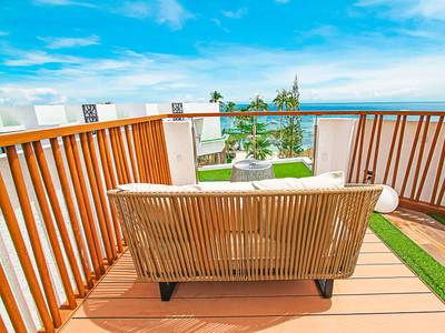 Best Western Plus The Ivywall Resort - Panglao - Bild 1