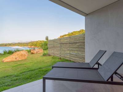 Wyndham Ilhabela Casa Di Sirena - Bild 1