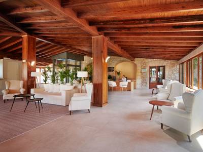 Es Figueral Nou - Bild 1