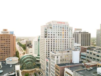 Conrad Indianapolis - Bild 1