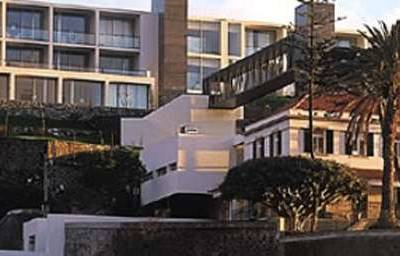 Estalagem Ponta Do Sol - Bild 1