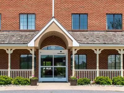 Extended Stay America Suites - Lancaster County - Bild 1