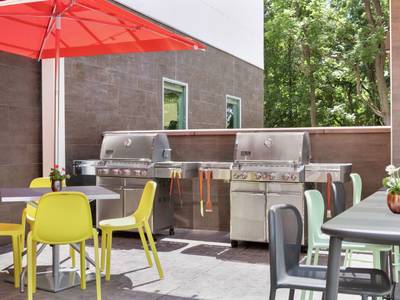 Home2 Suites by Hilton Easton - Bild 1