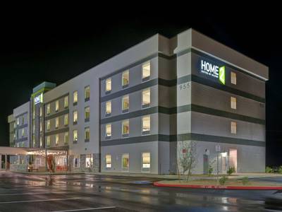 Home2 Suites by Hilton Buckeye Phoenix - Bild 1