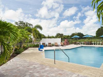 Hyatt Place Melbourne/Palm Bay - Bild 1