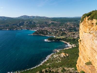 The Originals Boutique Hôtel Cassitel - Bild 1