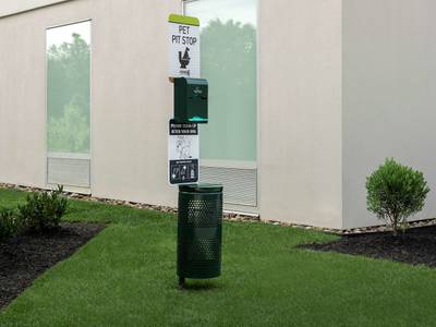 Home2 Suites by Hilton Owings Mills - Bild 1