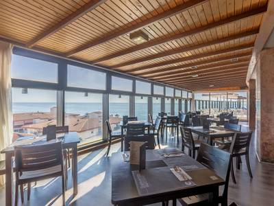 Hotel Moon Dreams Calabahia - Bild 1