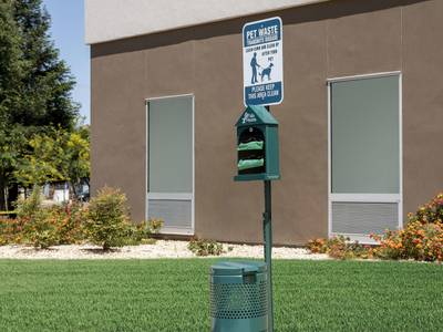 Home2 Suites by Hilton Clovis Fresno Airport - Bild 1