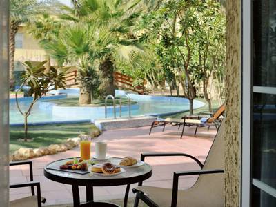 Montrose - A Mayfair Collection Hotel - Bild 1