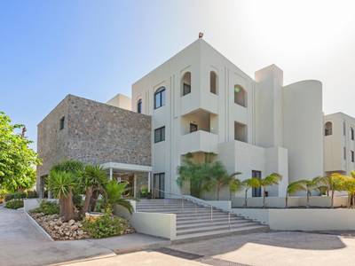 Blue Sea Holiday Village - Bild 1