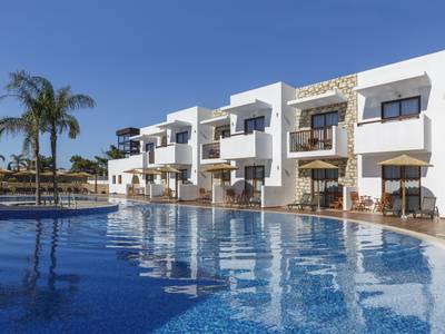 Costa Lindia Blue Star - Bild 1