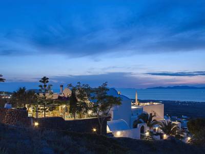 Finikia Memories - Bild 1