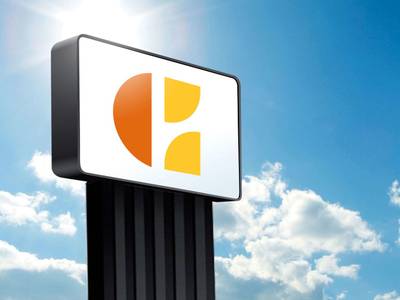 Ramada by Wyndham Michigan City - Bild 1