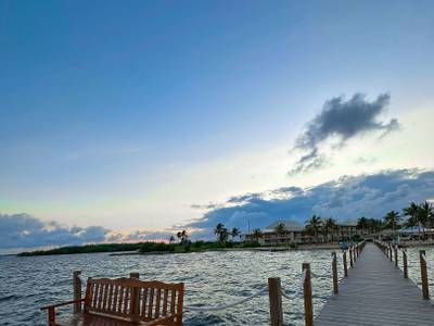 The Grand Caymanian Resort - Bild 1