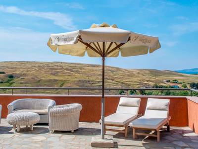 Varos Village Boutique Hotel - Bild 1