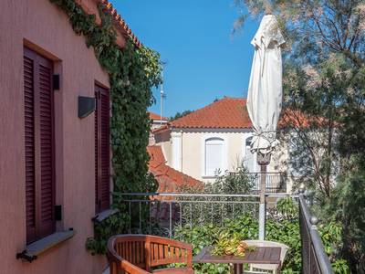 The Varos Residences Hotel - Bild 1