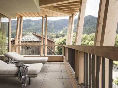 Falkensteiner Hotel Kronplatz - Bild 1