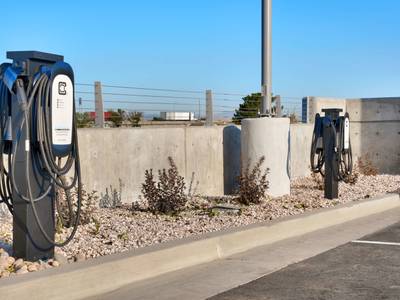 Tru by Hilton Clearfield Hill Air Force Base - Bild 1