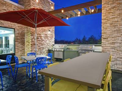 Home2 Suites by Hilton Springdale Cincinnati - Bild 1