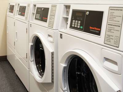 Home2 Suites by Hilton Troy - Bild 1