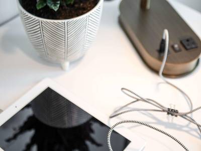 Ayres Hotel Vista Carlsbad - Bild 1