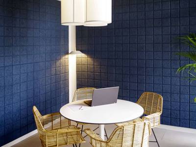 Ibis Lunel Petite Camargue - Bild 1