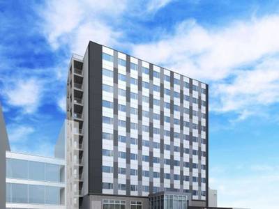 Rembrandt Style Hon-Atsugi - Bild 1