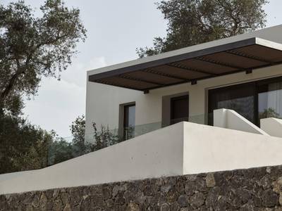 The Olivar Suites - Bild 1