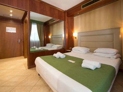 Best Western Hotel Anthurium - Bild 1