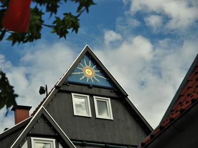 Ratskeller Wiedenbrück - Bild 1