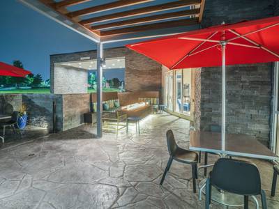 Home2 Suites by Hilton North Little Rock - Bild 1