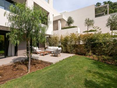 Vathi Cove Luxury Resort & Spa - Bild 1