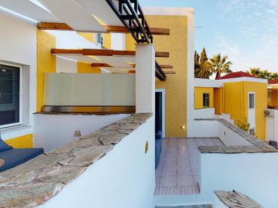 VIP Apartments - Bild 1