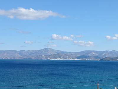 Parocks Luxury Hotel & Spa - Bild 1