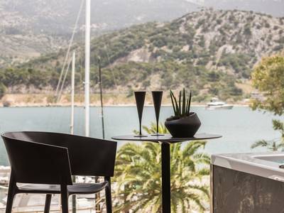 Canale Hotel & Suites - Bild 1