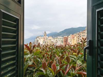 Sublimis Boutique Hotel - Bild 1