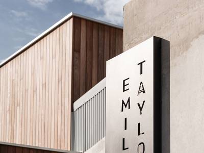 The Warders Hotel - Bild 1