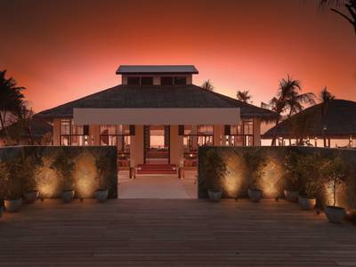 OBLU SELECT Lobigili - Bild 1